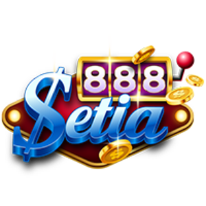 SETIA888